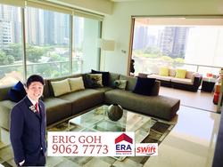 One Tree Hill Residence (D10), Apartment #152062292
